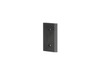 10000999-3-S-Bear Cat-70739-Blade, Tool Steel Chipper