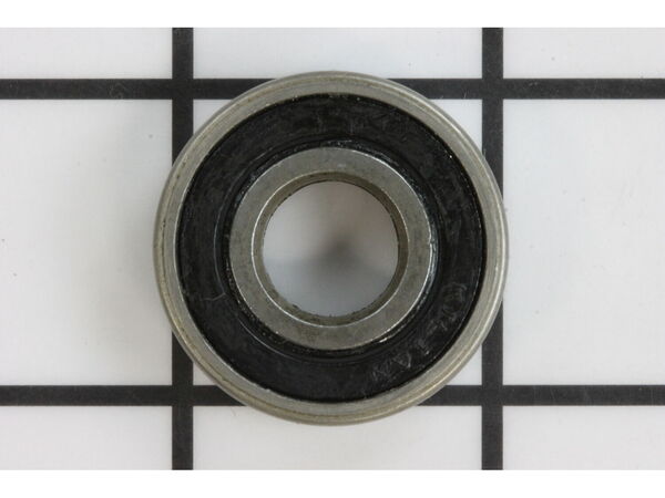 10001000-1-M-Snapper-7073963YP-Bearing, Ball
