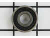 Bearing, Ball – Part Number: 7073963YP