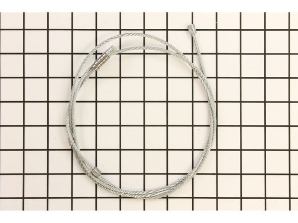 10001003-1-M-Murray-7074131YP-Cable Clutch 33