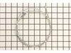 Cable Clutch 33 – Part Number: 7074131YP
