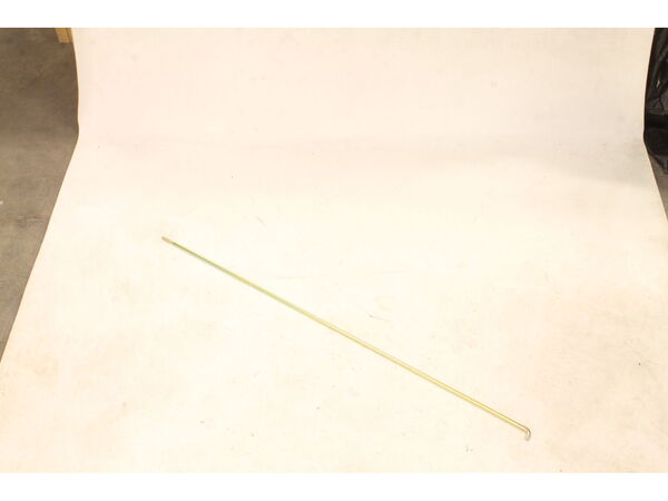 10001004-1-M-Murray-7074133YP-Rod, Speed Control