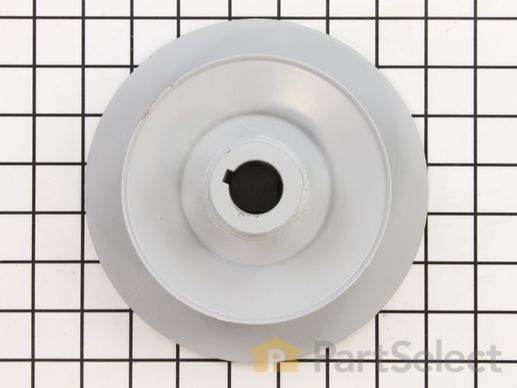 10001008-1-M-Murray-7074187YP-Disc, Steel Drive