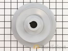 Disc, Steel Drive – Part Number: 7074187YP