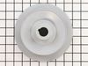 Disc, Steel Drive – Part Number: 7074187YP