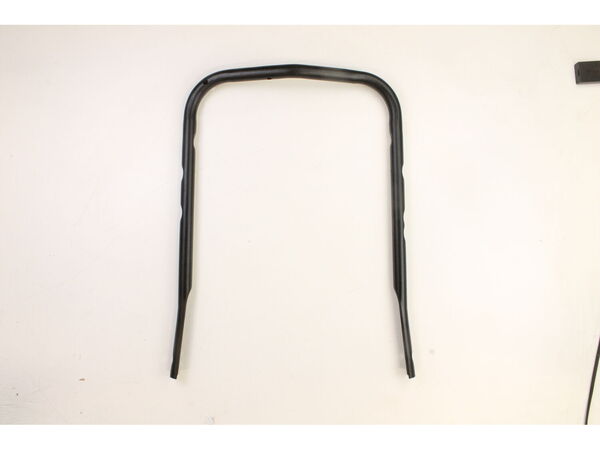 10001014-1-M-Murray-7074254YP-Handle, Upper, 21S