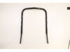 Handle, Upper, 21S – Part Number: 7074254YP