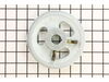 Pulley, 5.25 Cast – Part Number: 7074466YP