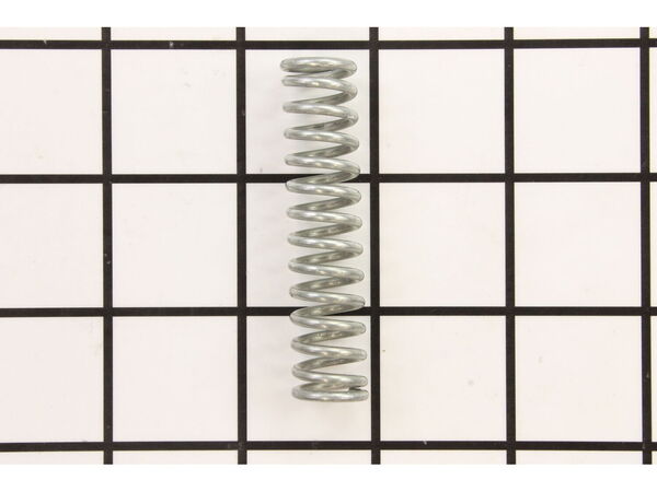 10001033-1-M-Murray-7074511SM-Spring, Brake Compression