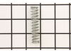 Spring, Brake Compression – Part Number: 7074511SM