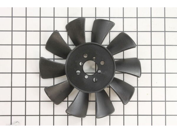 10001061-1-M-Murray-7074968YP-Fan 7 Nylon