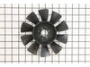 10001061-2-S-Murray-7074968YP-Fan 7 Nylon