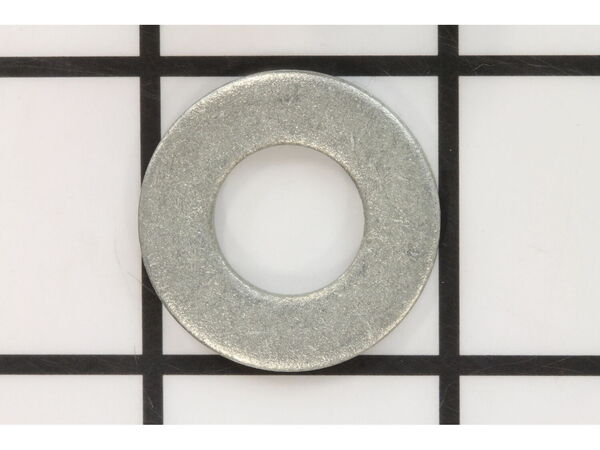 10001062-1-M-Craftsman-7074MA-Flat Washer
