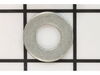 Flat Washer – Part Number: 7074MA
