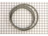Belt Cutter Deck – Part Number: 7075083YP