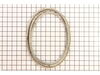Belt Deck 42 Hoz – Part Number: 7075235YP