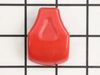 Knob, Throttle – Part Number: 7075308YP