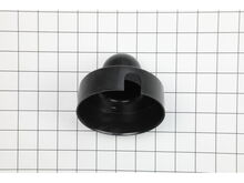 Cap, Rotor Shaft End – Part Number: 70760