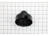 Cap, Rotor Shaft End – Part Number: 70760