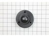 10001112-2-S-Bear Cat-70760-Cap, Rotor Shaft End