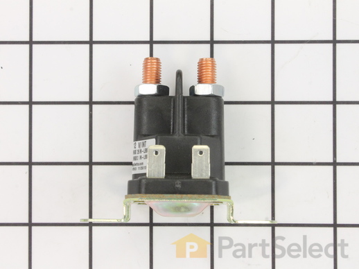 10001161-1-M-Murray-7079193YP-Solenoid Starter