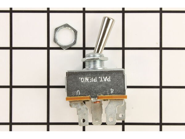 10001165-1-M-Murray-7079342YP-Switch Clutch