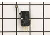 Switch, Spdt, Miniature – Part Number: 7079530YP
