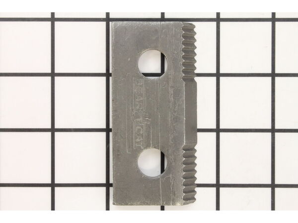 10001179-1-M-Bear Cat-70856-Knife, Rect. Shredder