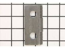 Knife, Rect. Shredder – Part Number: 70856