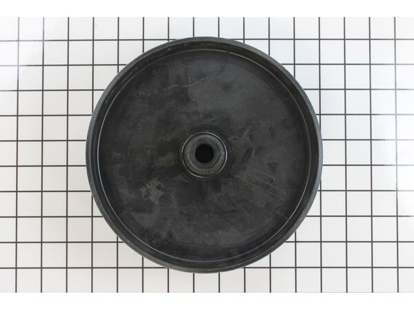 10001182-1-M-Craftsman-7087MA-Idler Wheel
