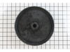 Idler Wheel – Part Number: 7087MA
