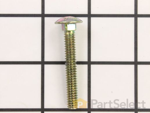 10001190-1-M-Murray-7090015YP-RHsnb 1/4C x 1-3/4 G