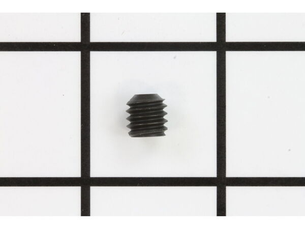 10001200-1-M-Snapper-7090201SM-Setscrew