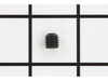Setscrew – Part Number: 7090201SM