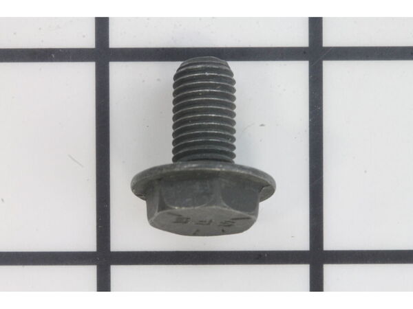 10001230-1-M-DeWALT-70907-00-Screw