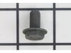 Screw – Part Number: 70907-00