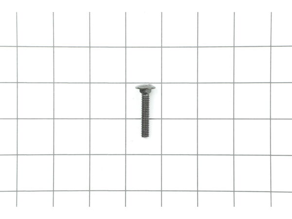10001244-1-M-Murray-7090947YP-Lawn Mower Rhsnb 1/4C X13/8