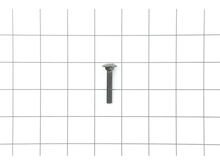 Lawn Mower Rhsnb 1/4C X13/8 – Part Number: 7090947YP