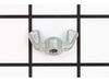 Wln, #10C – Part Number: 7091039YP
