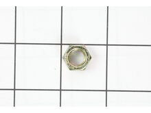 Nut-Hex 3/8-16 – Part Number: 7091302SM