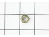 Nut-Hex 3/8-16 – Part Number: 7091302SM