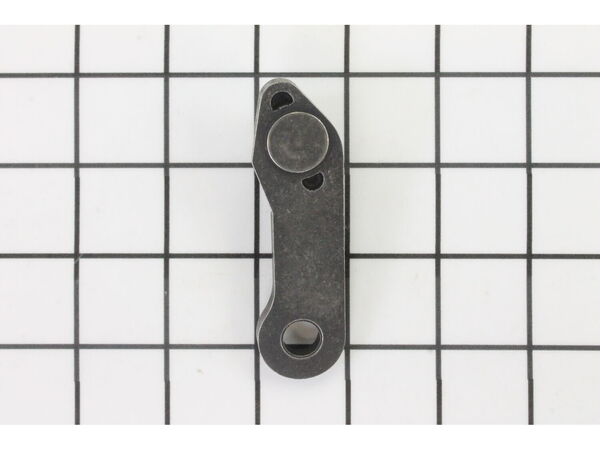 10001306-1-M-Snapper-7091489YP-Brake Arm