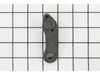 Brake Arm – Part Number: 7091489YP