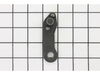 10001306-2-S-Snapper-7091489YP-Brake Arm