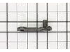 10001306-3-S-Snapper-7091489YP-Brake Arm