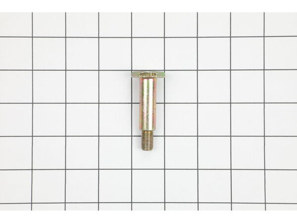 10001314-1-M-Snapper-7091526SM-Bolt, 3/8-24X2-5/16" Shoulder
