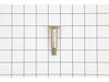 Bolt, 3/8-24X2-5/16" Shoulder – Part Number: 7091526SM