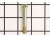 Bolt, 5/16-18 X 1-7/8" Shear – Part Number: 7091550YP