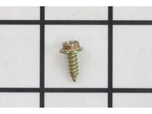 Sts, #8-18 x1/2 Yz – Part Number: 7091581YP