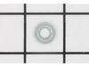 Nut Push 1/4 Bp – Part Number: 7091892YP